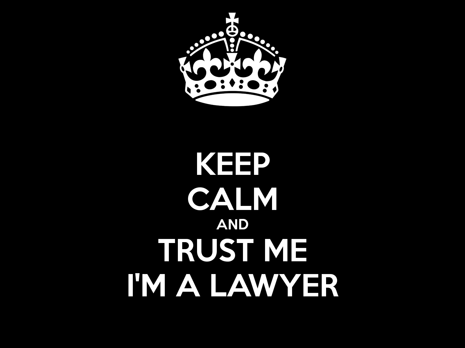 Lawyer Wallpapers