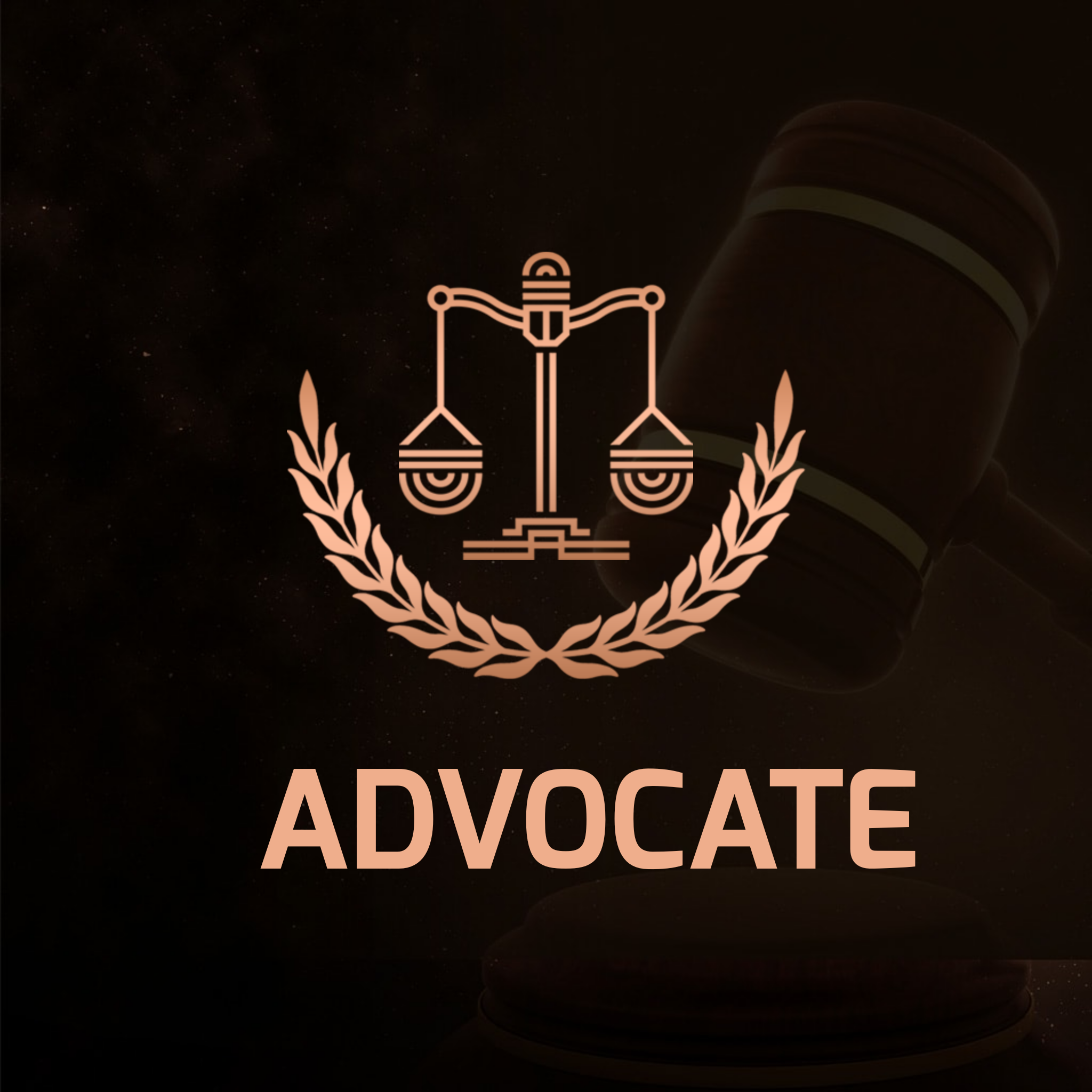 Lawyer Wallpapers