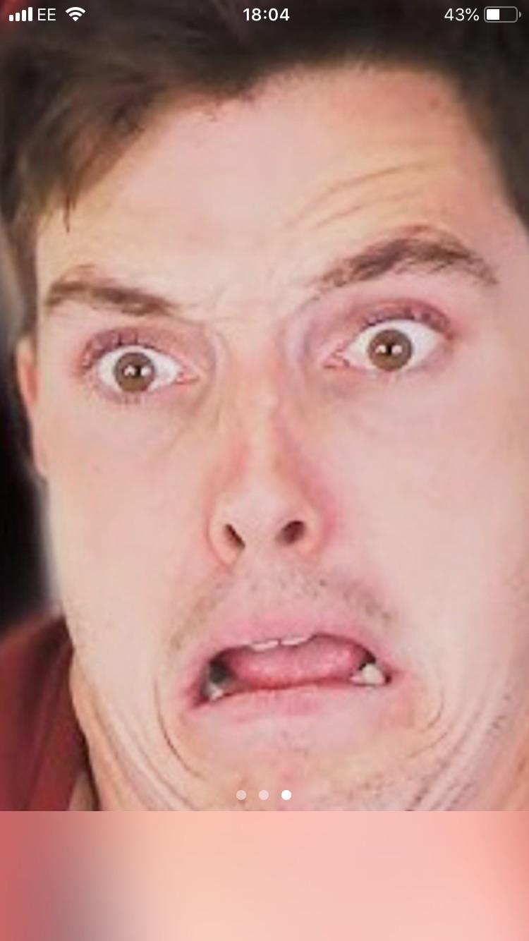 Lazarbeam Wallpapers