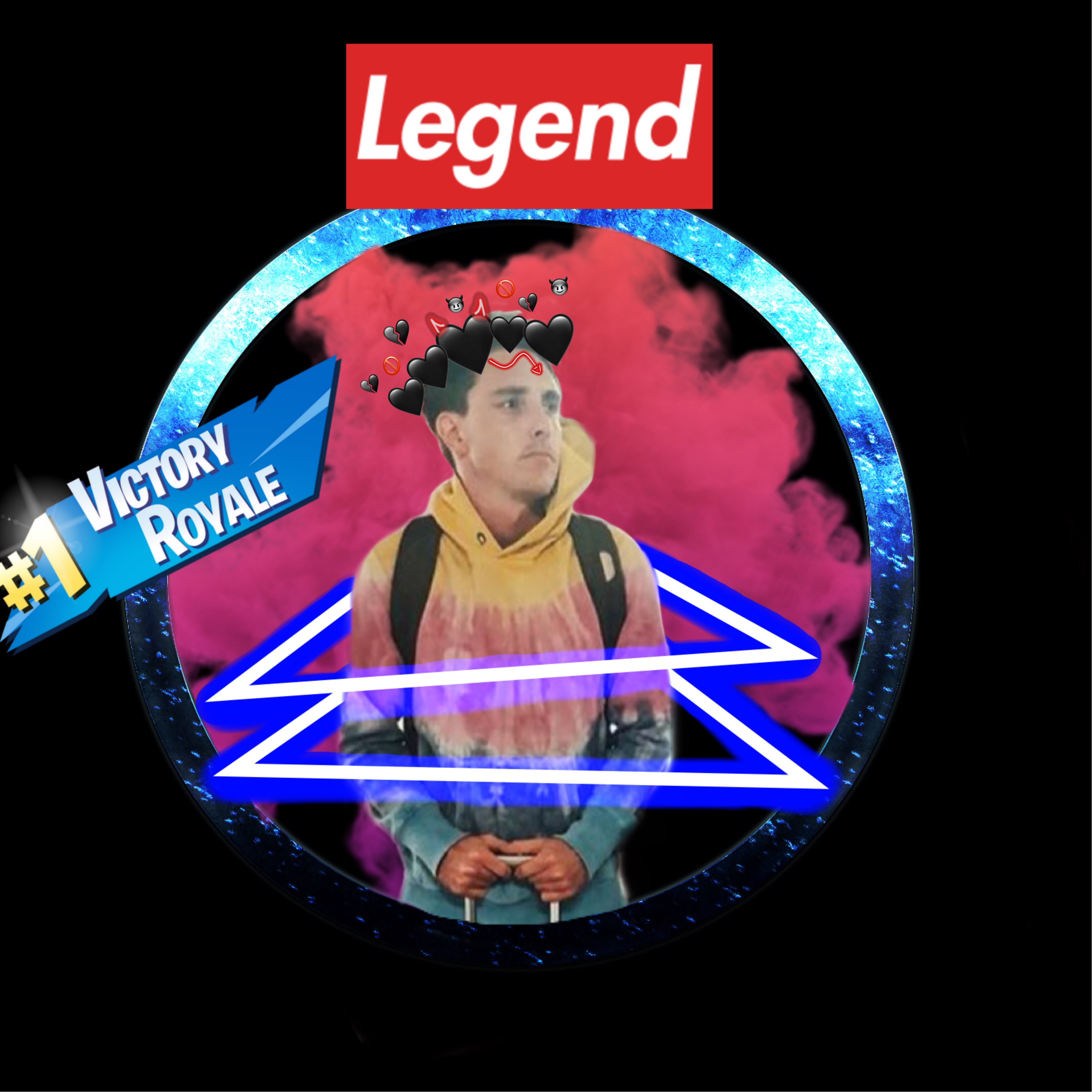 Lazarbeam Wallpapers