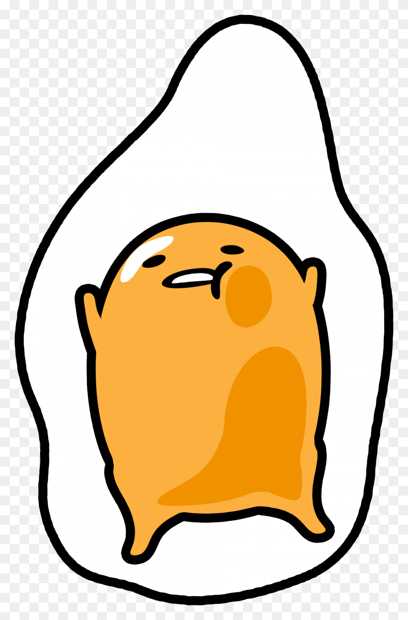 Lazy Egg Wallpapers