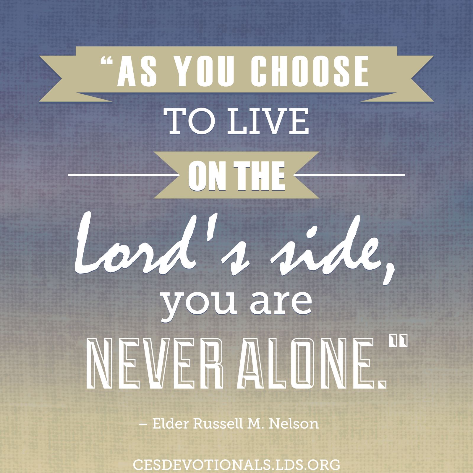 Lds Quotes Wallpapers