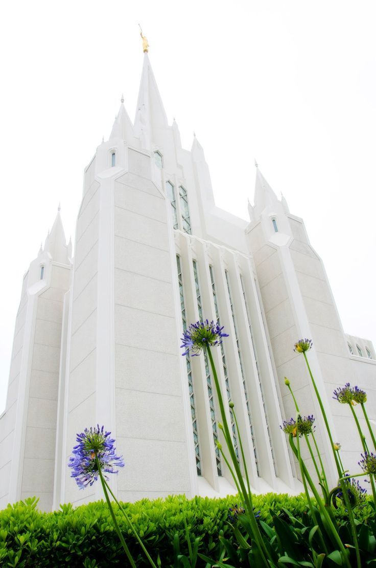 Lds Temple Iphone Wallpapers