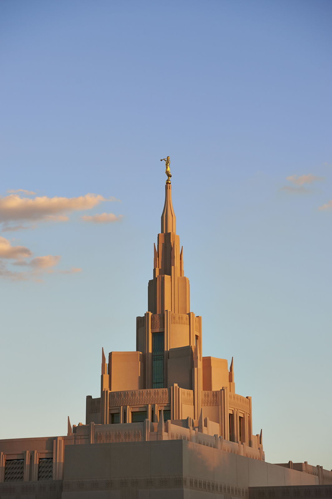 Lds Temple Iphone Wallpapers