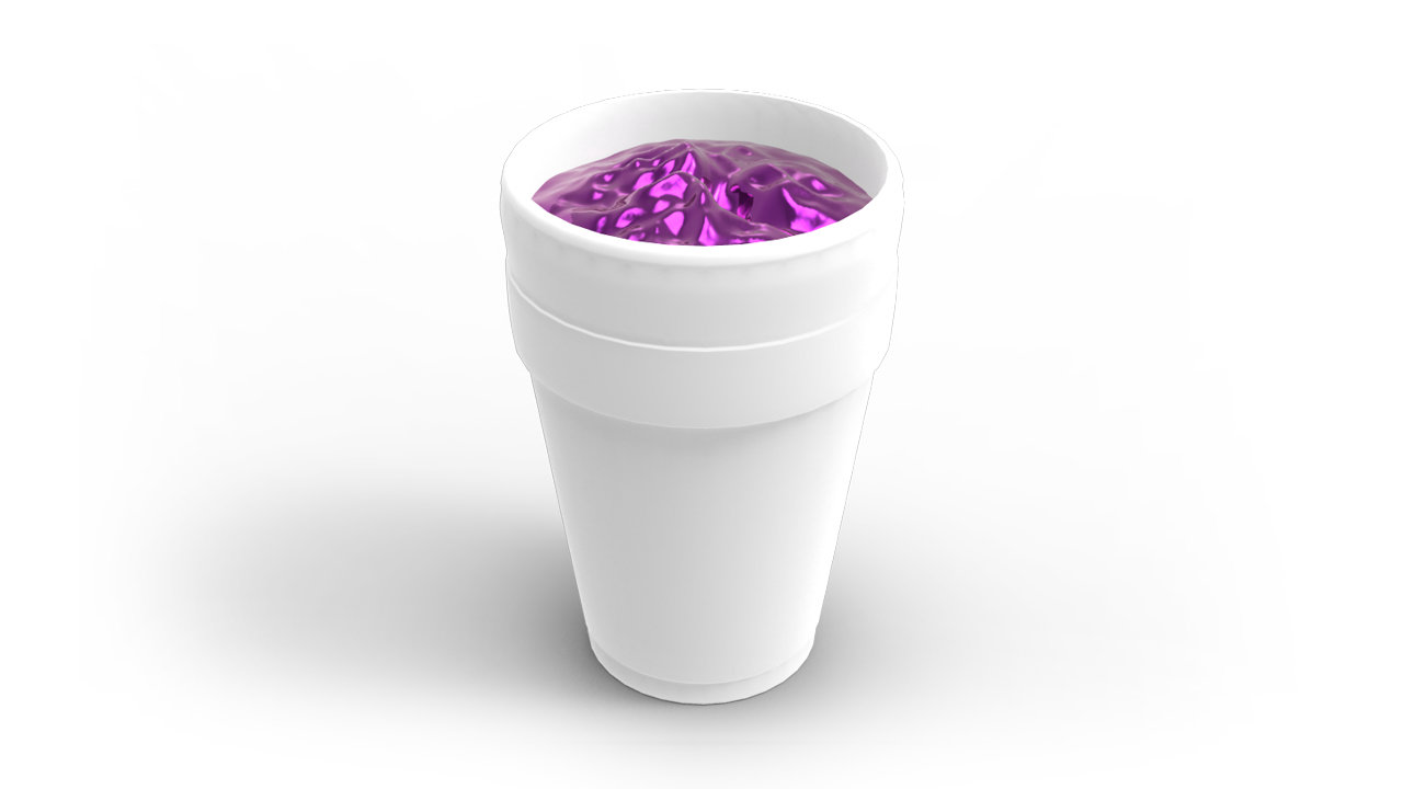 Lean Drink Wallpapers