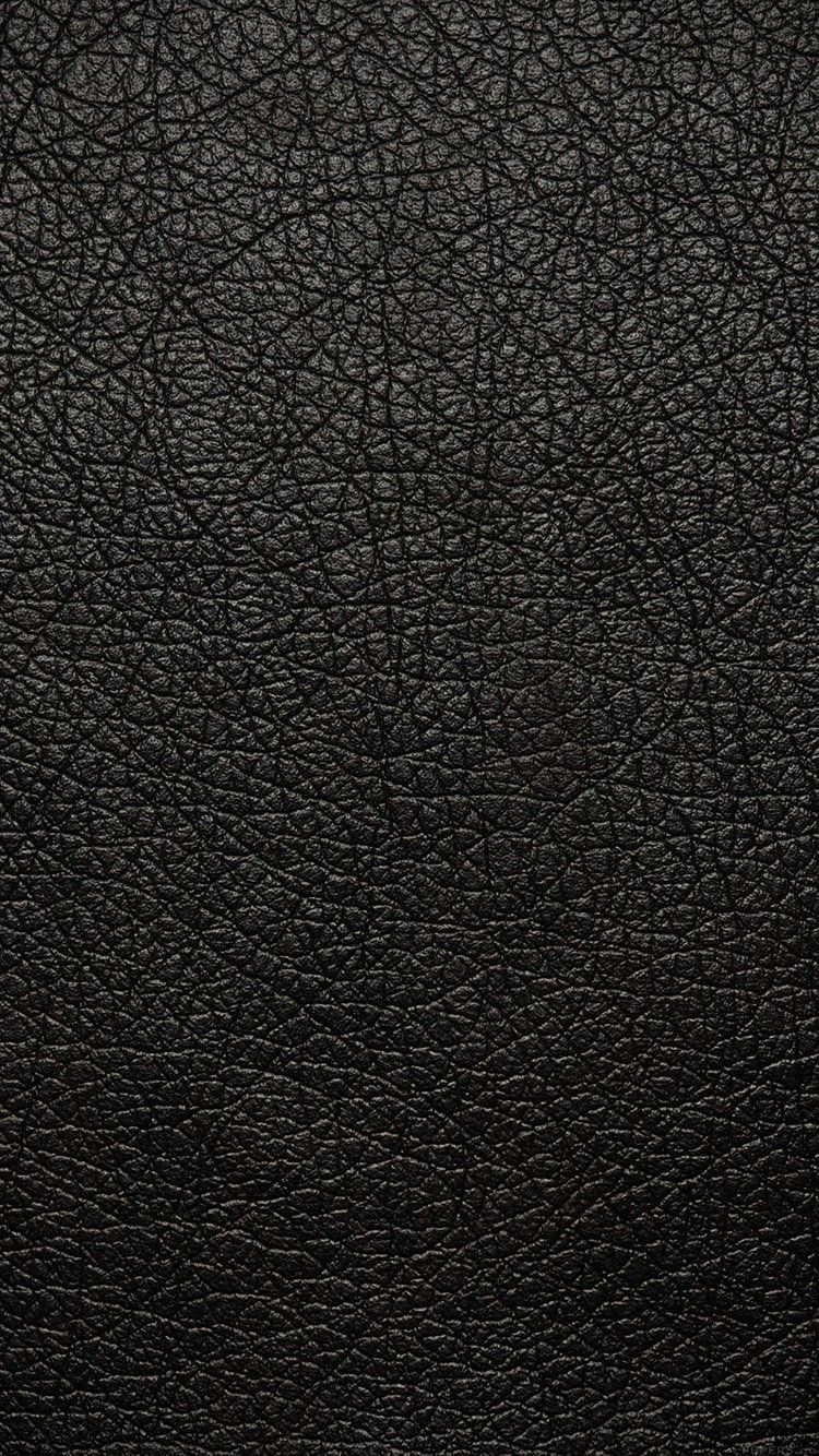 Leather Iphone 6 Wallpapers