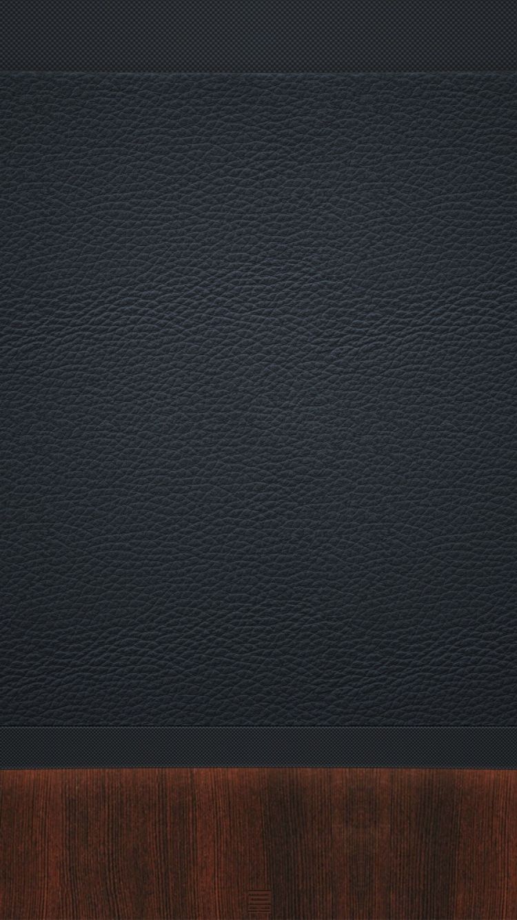 Leather Iphone 6 Wallpapers