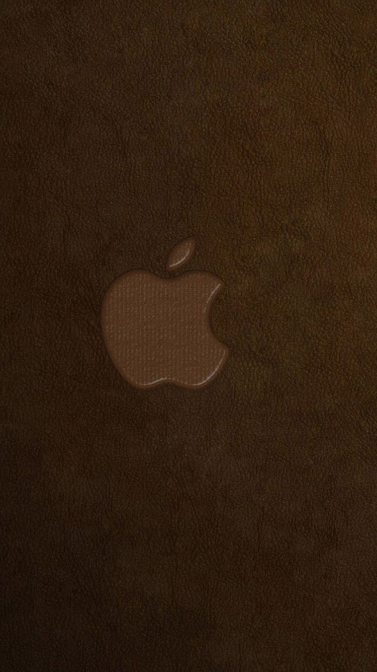 Leather Iphone 6 Wallpapers