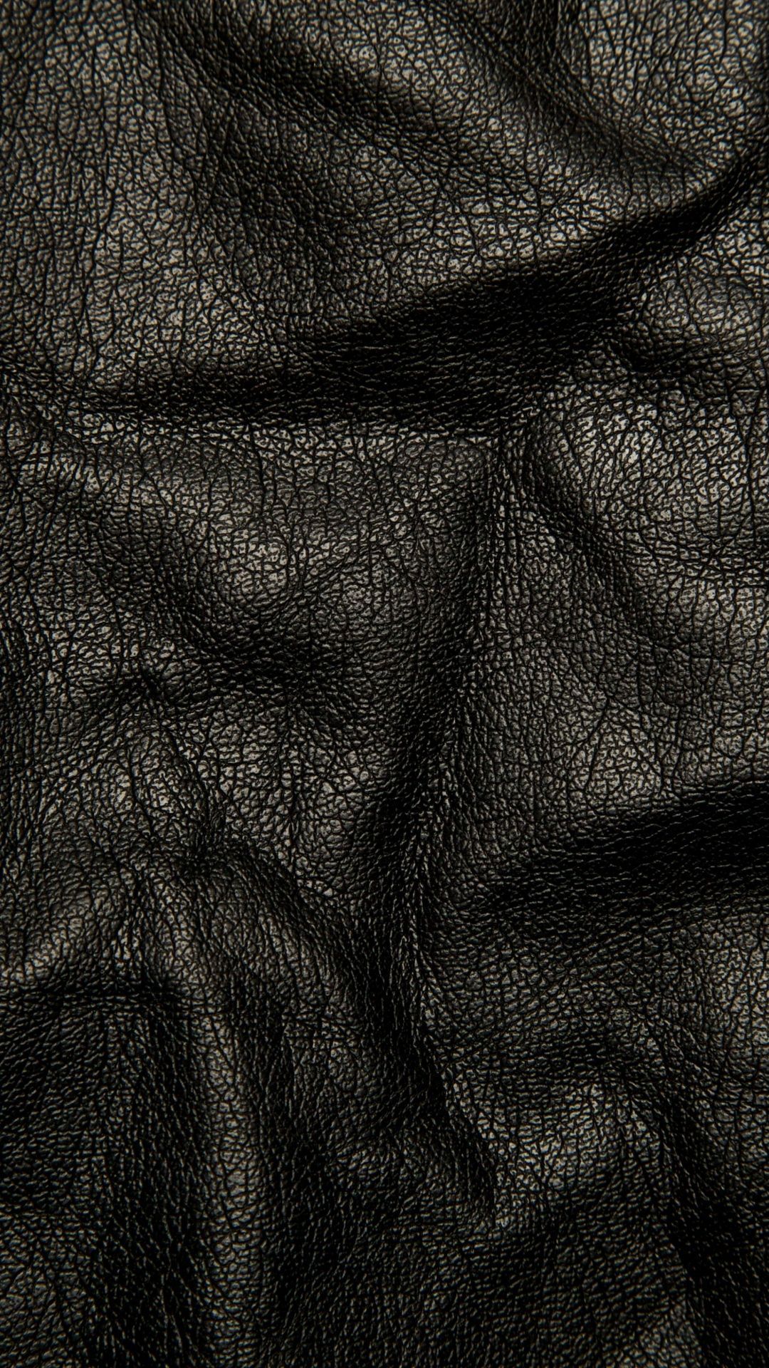 Leather Iphone 6 Wallpapers