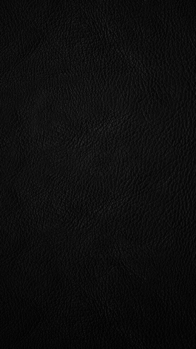 Leather Iphone 6 Wallpapers