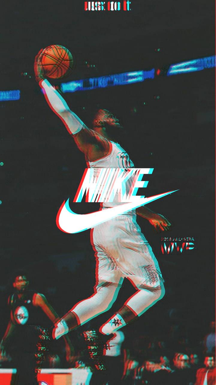 Lebron James Nike Wallpapers