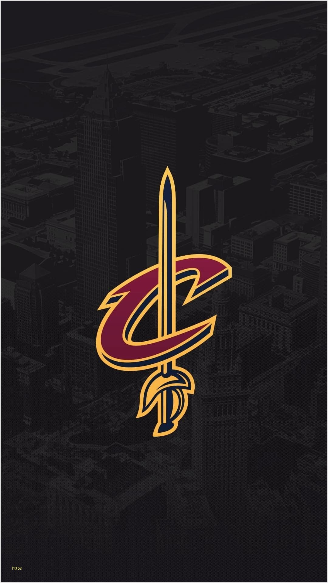 Lebron Shoes Logo Wallpapers