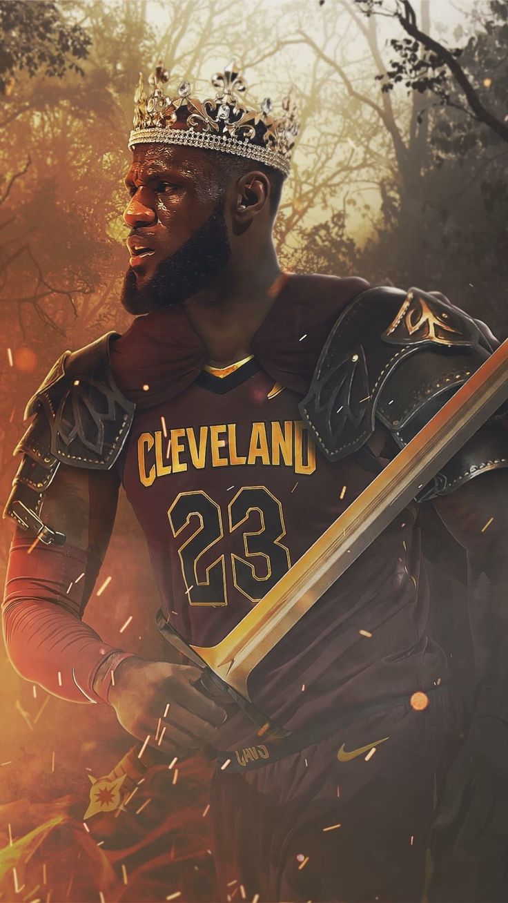 Lebron Shoes Wallpapers