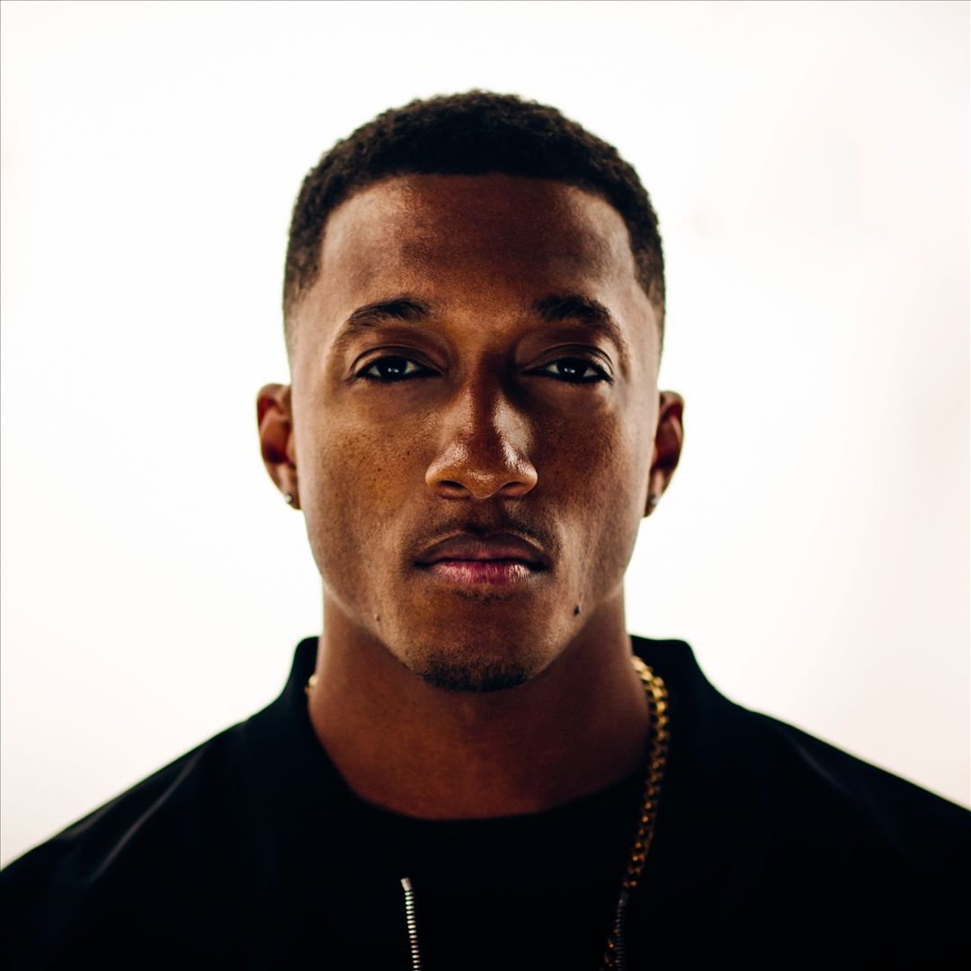 Lecrae Wallpapers