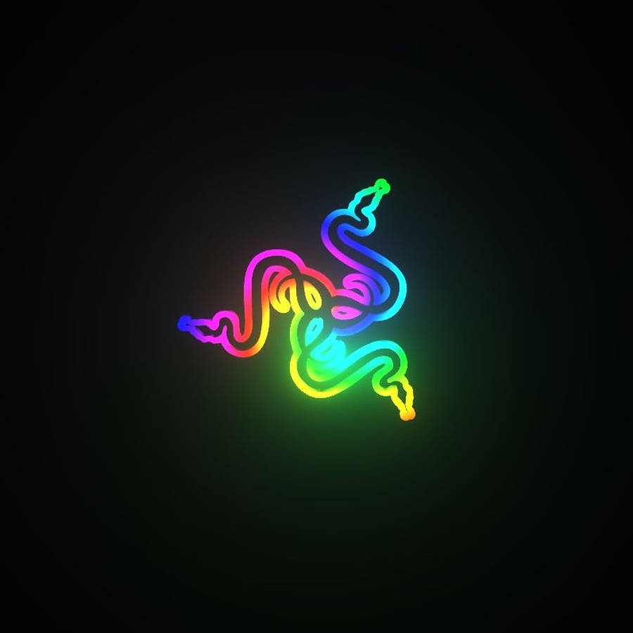 Led Iphone Wallpapers