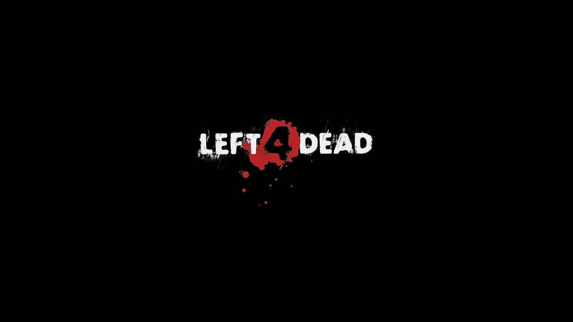 Left4Dead 2 Wallpapers