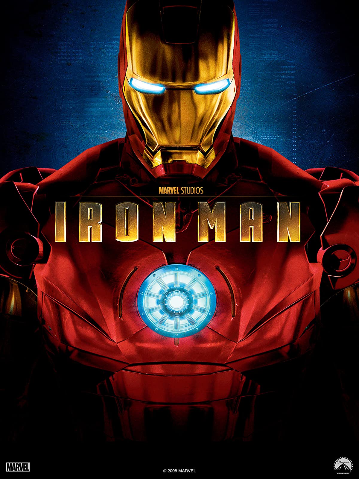 Legends Never Die Iron Man Wallpapers