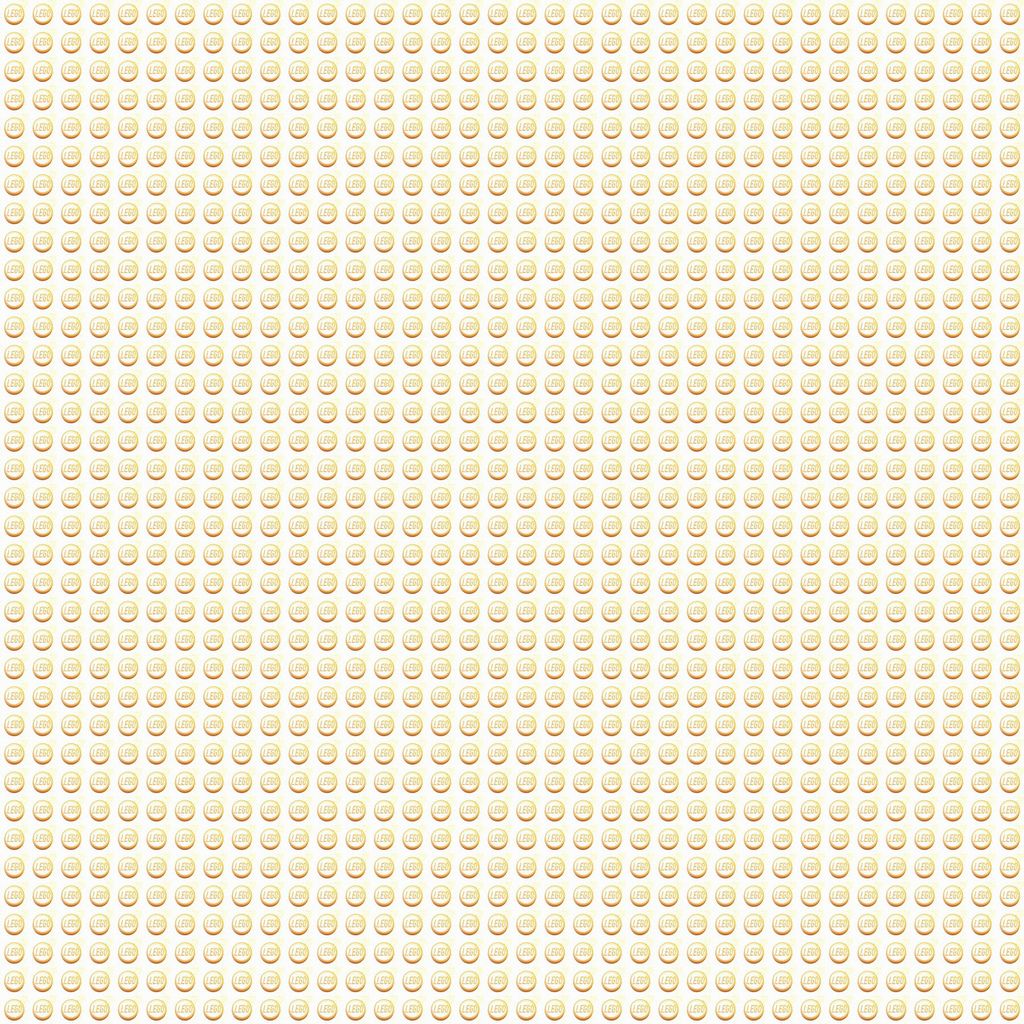 Lego Brick Wallpapers