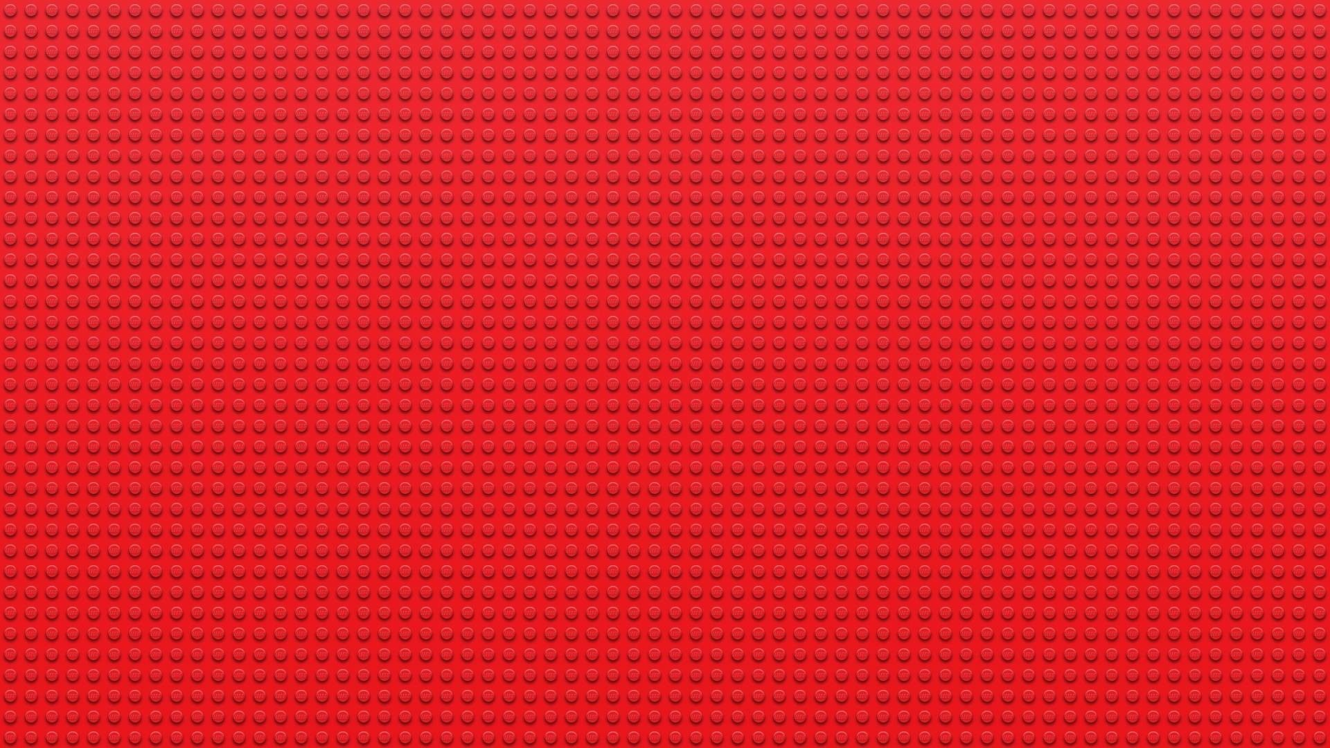 Lego Brick Wallpapers