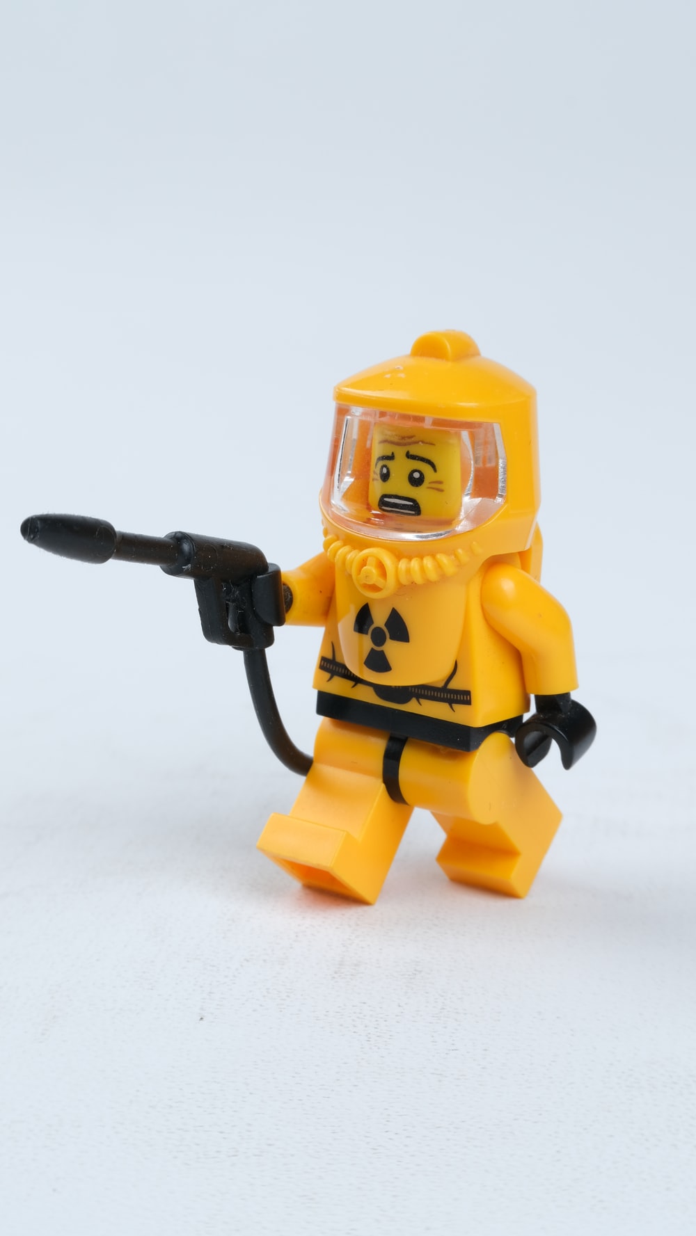 Lego Minifigures Wallpapers