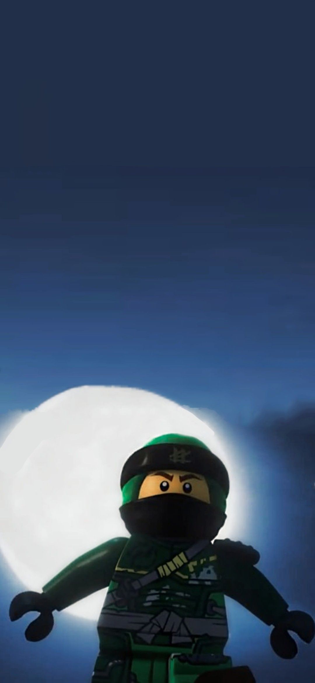 Lego Ninjago Iphone Wallpapers