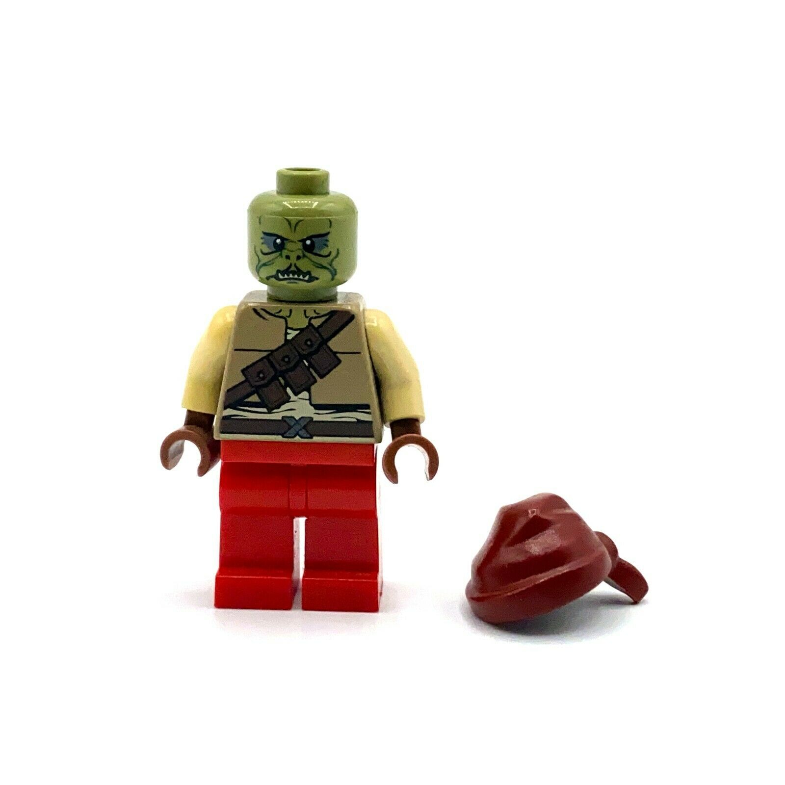 Lego Zombie Coloring Pages Wallpapers