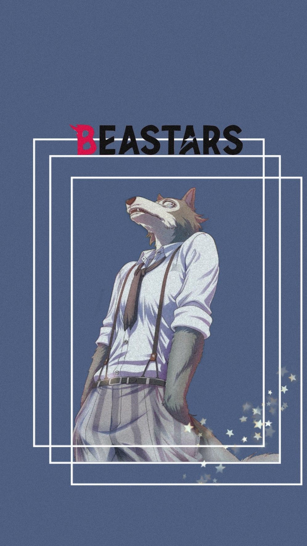 Legosi Wallpapers