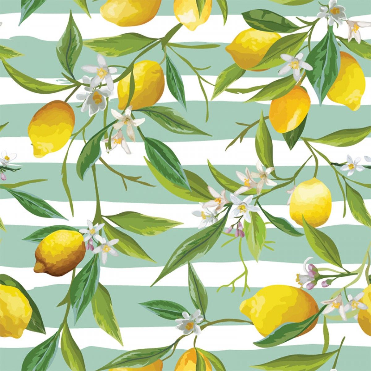 Lemon Desktop Wallpapers