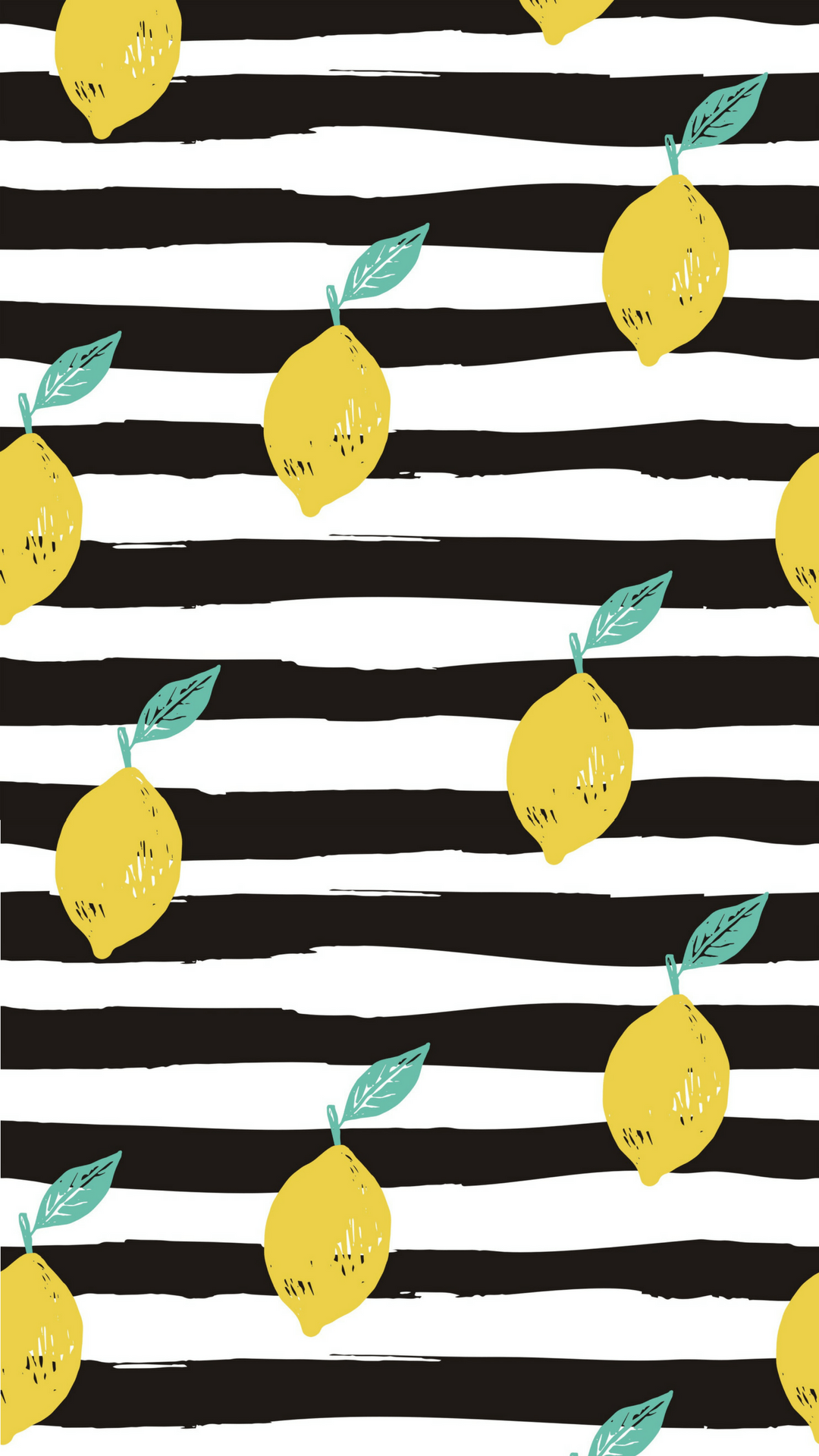 Lemon Phone Wallpapers