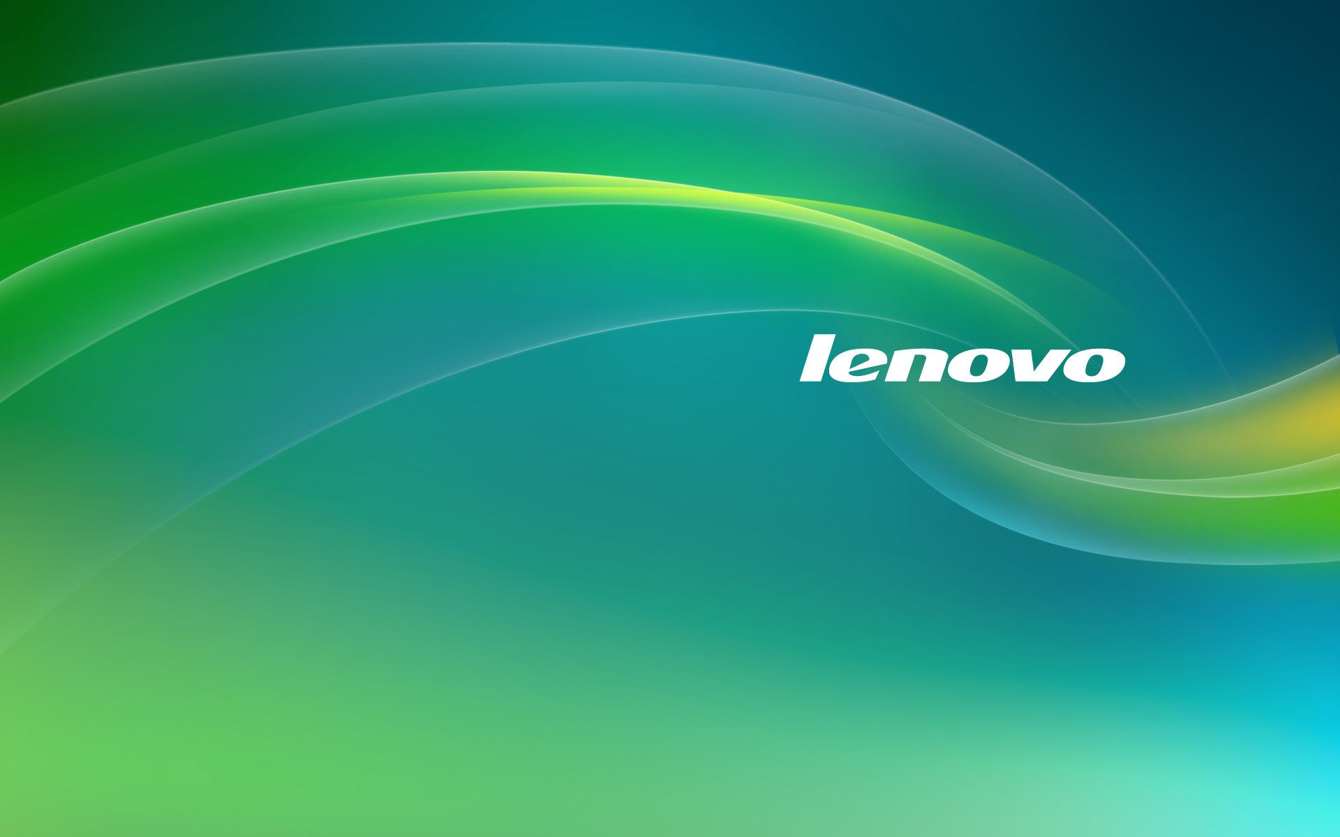 Lenovo Car Wallpapers