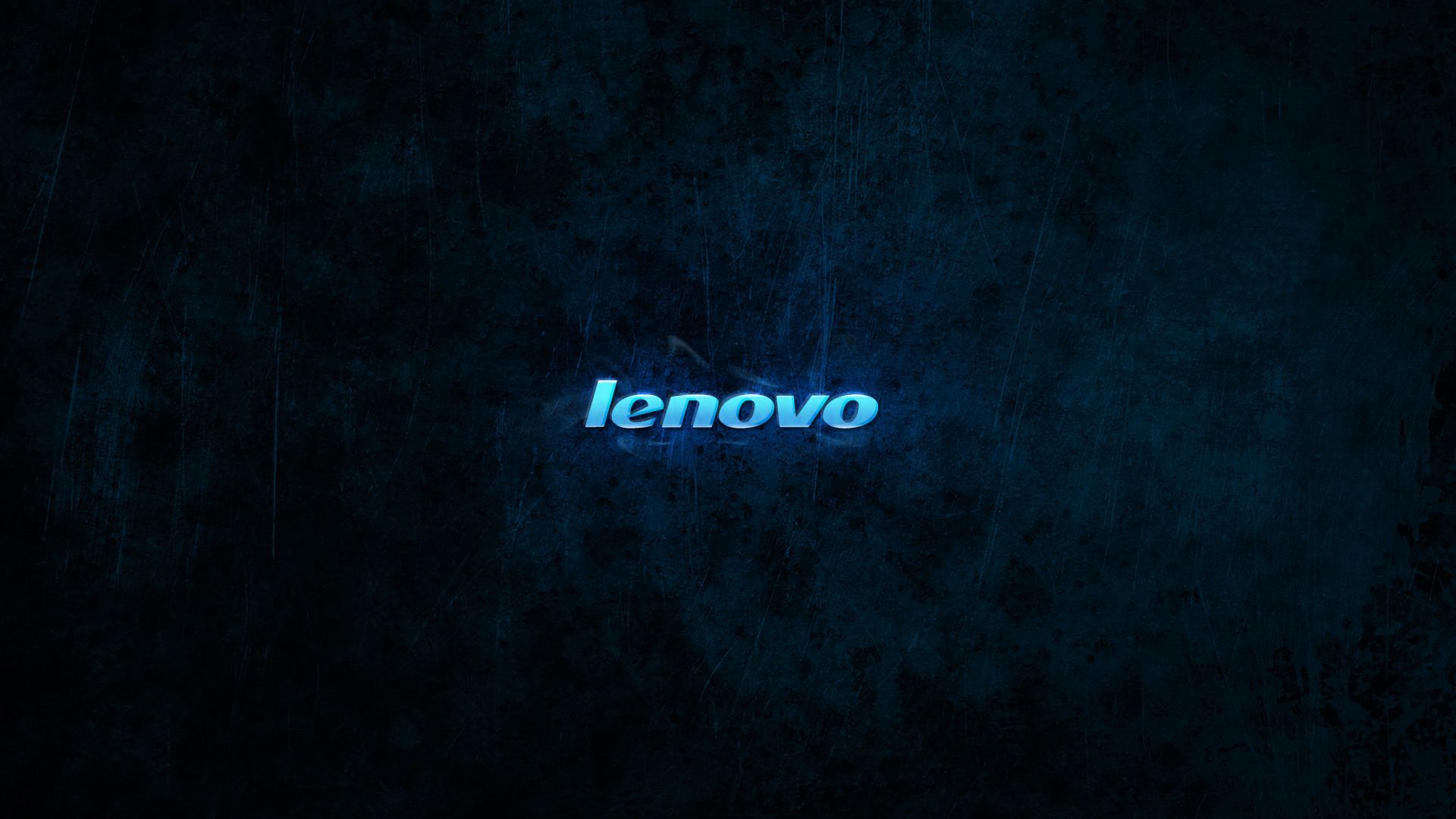 Lenovo Hd Wallpapers