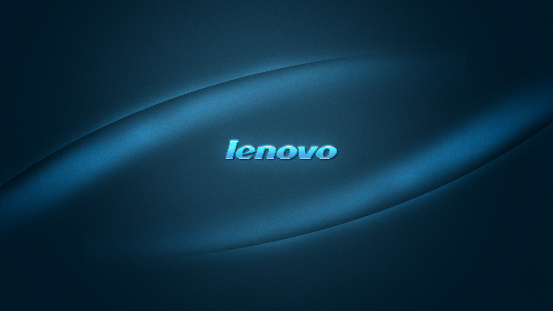 Lenovo Hd Wallpapers