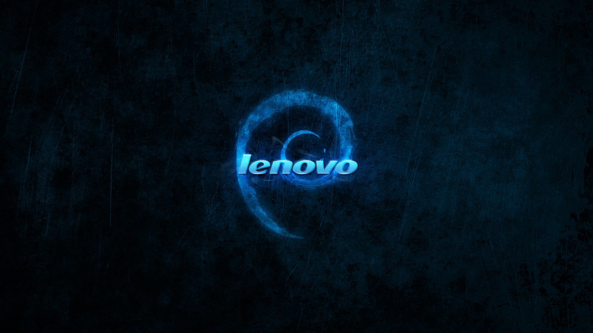 Lenovo Hd Wallpapers