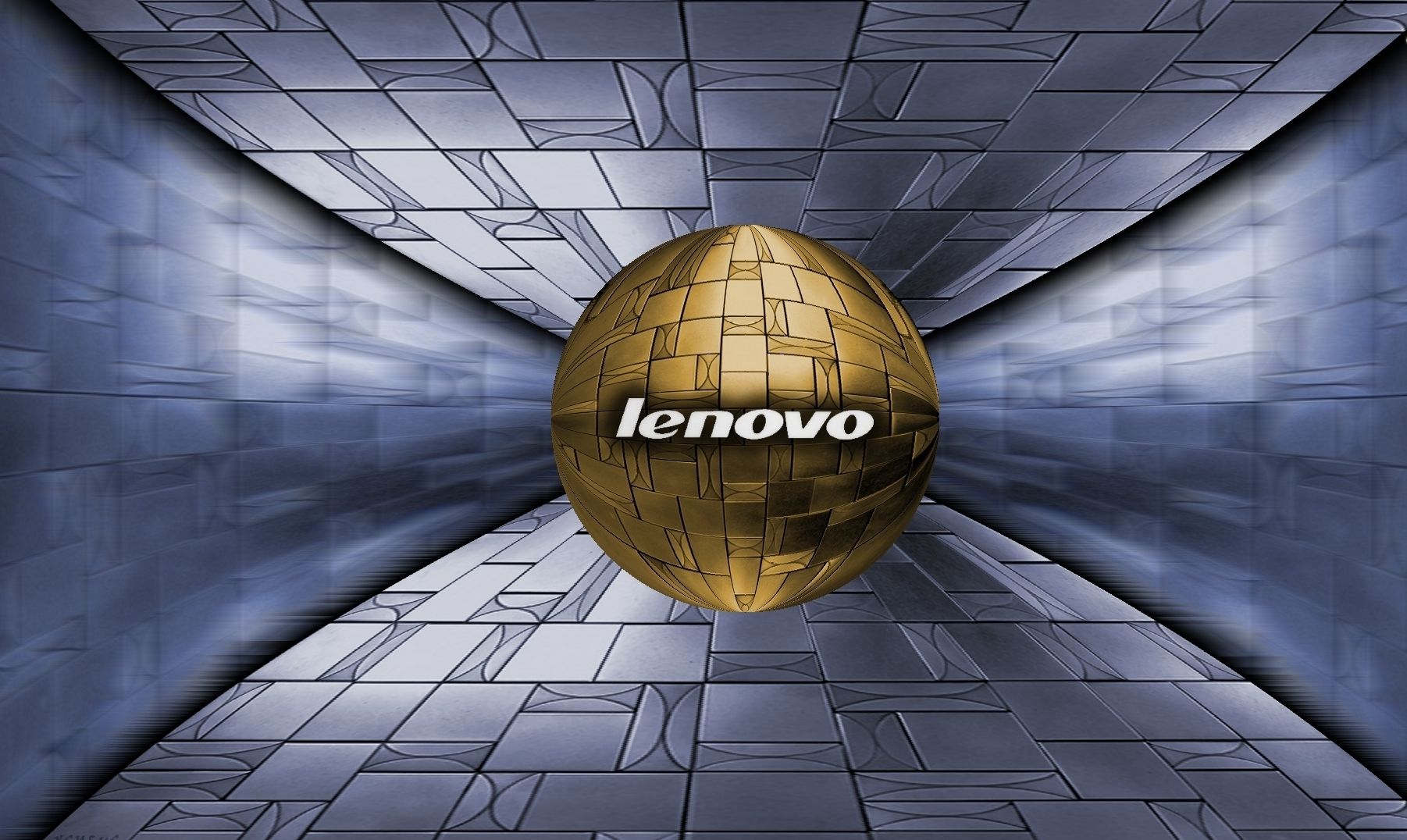 Lenovo Hd Wallpapers