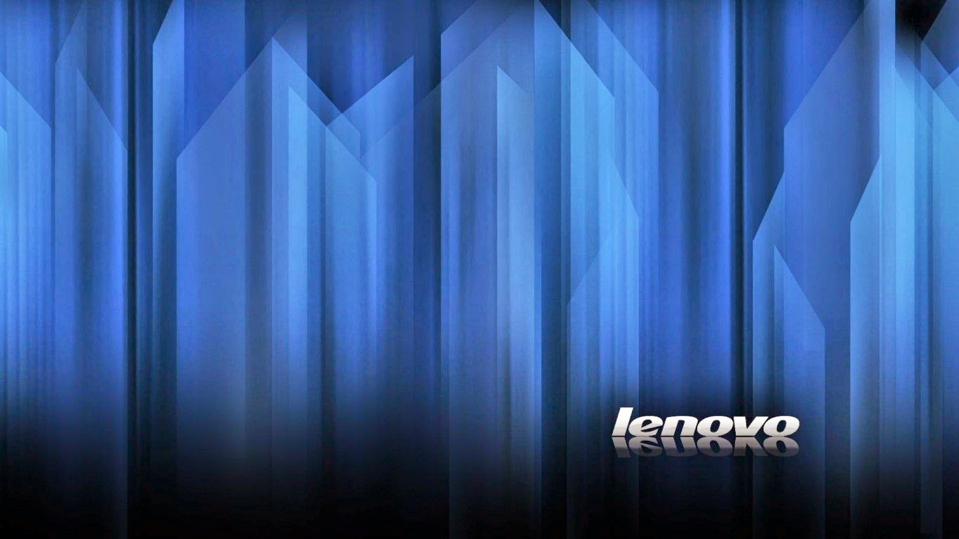 Lenovo Hd Wallpapers