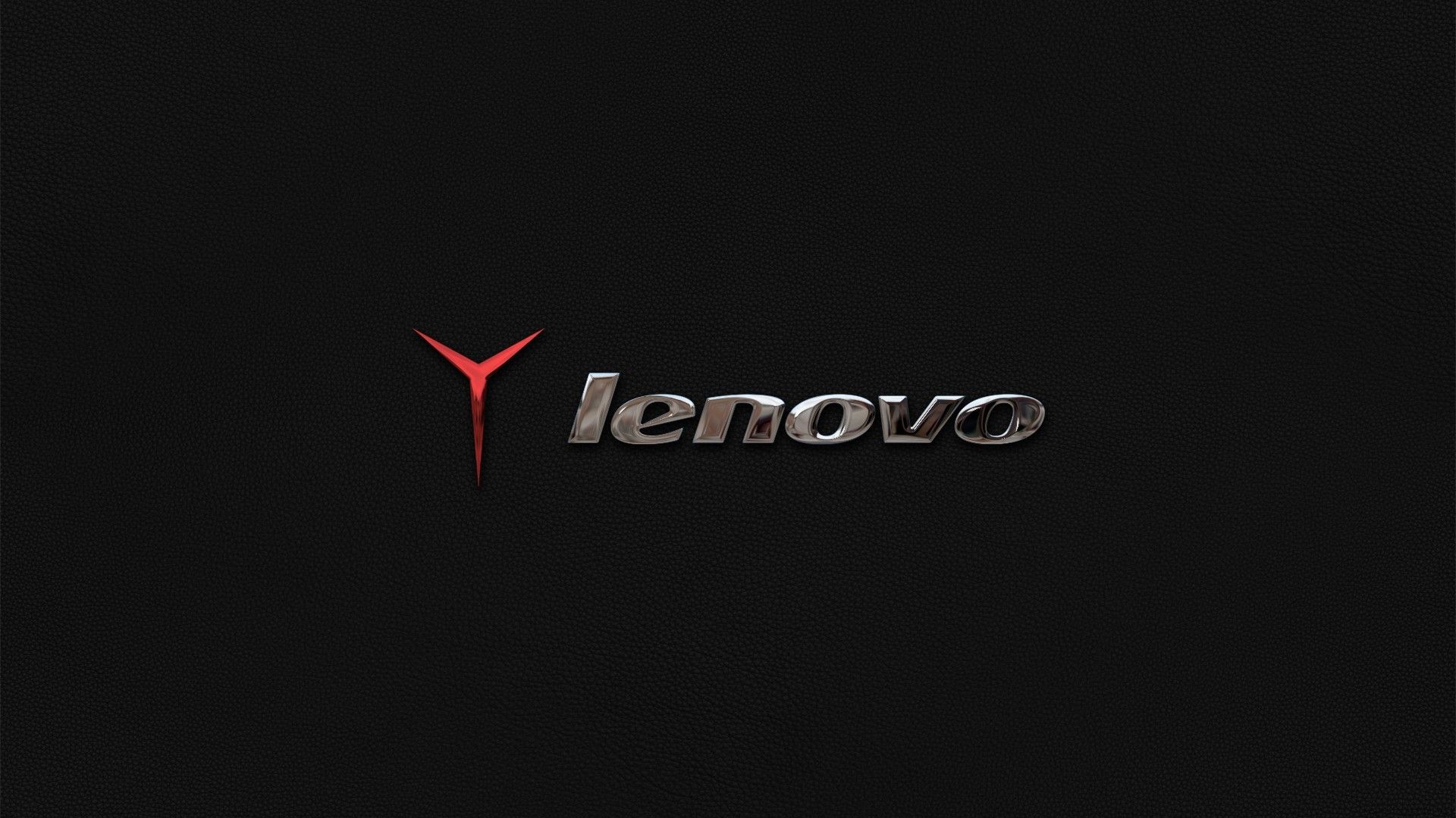 Lenovo Hd Wallpapers