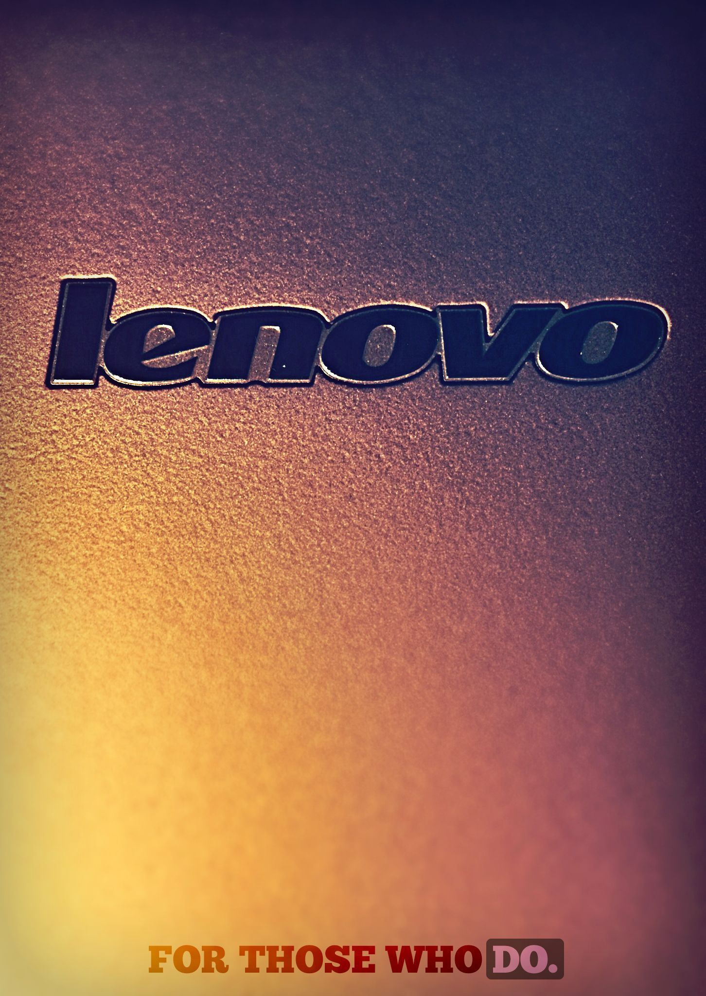 Lenovo Hd Wallpapers