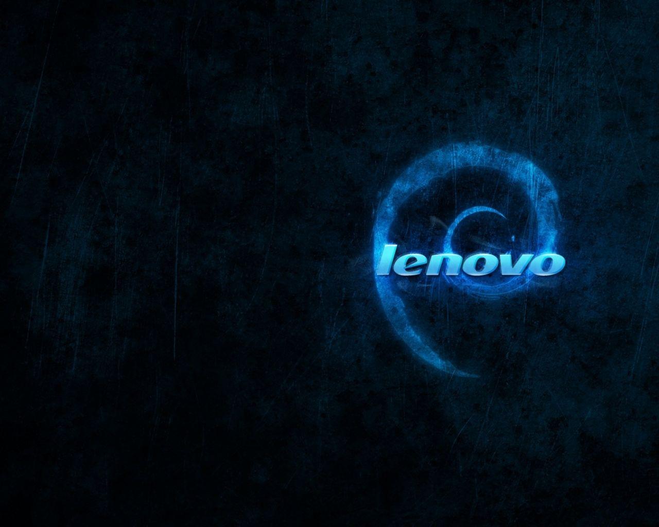 Lenovo Tablet Wallpapers