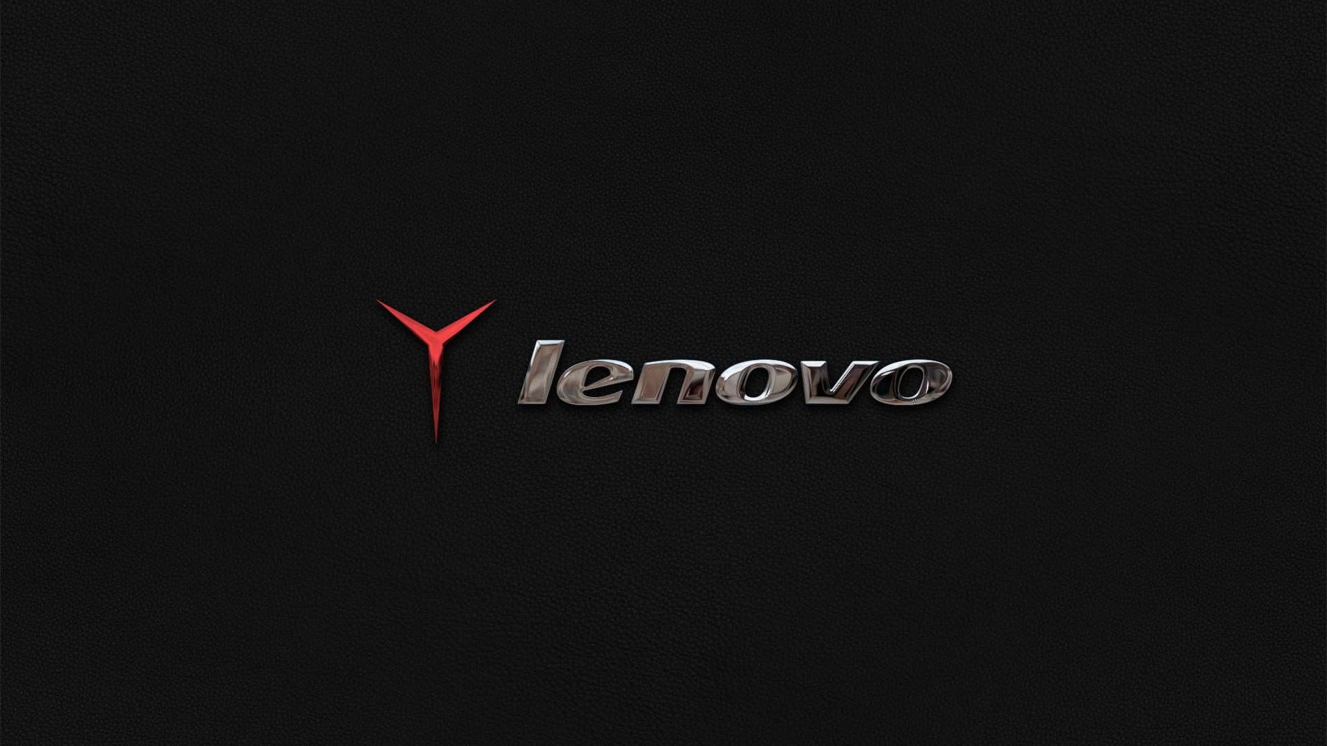 Lenovo 4K Wallpapers