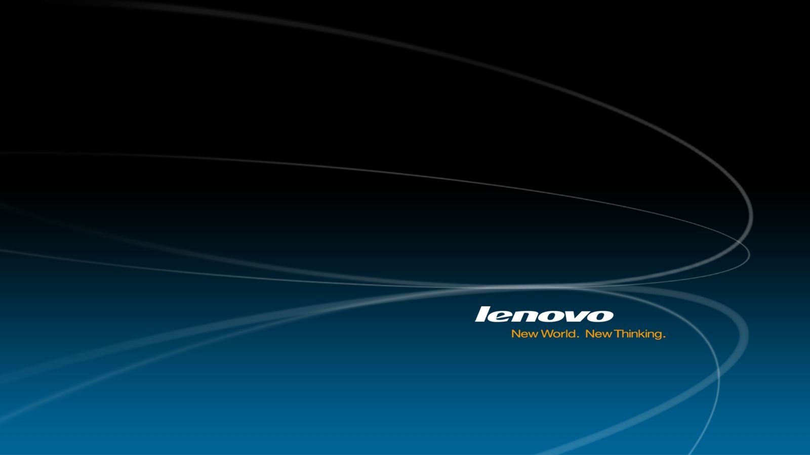 Lenovo 4K Wallpapers