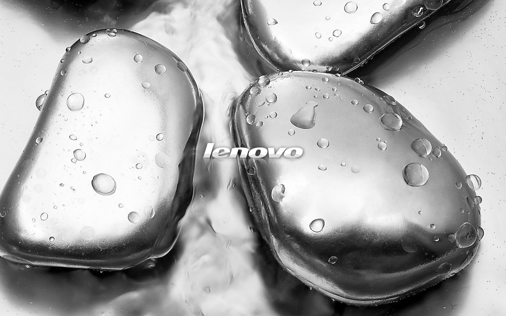 Lenovo Yoga Wallpapers