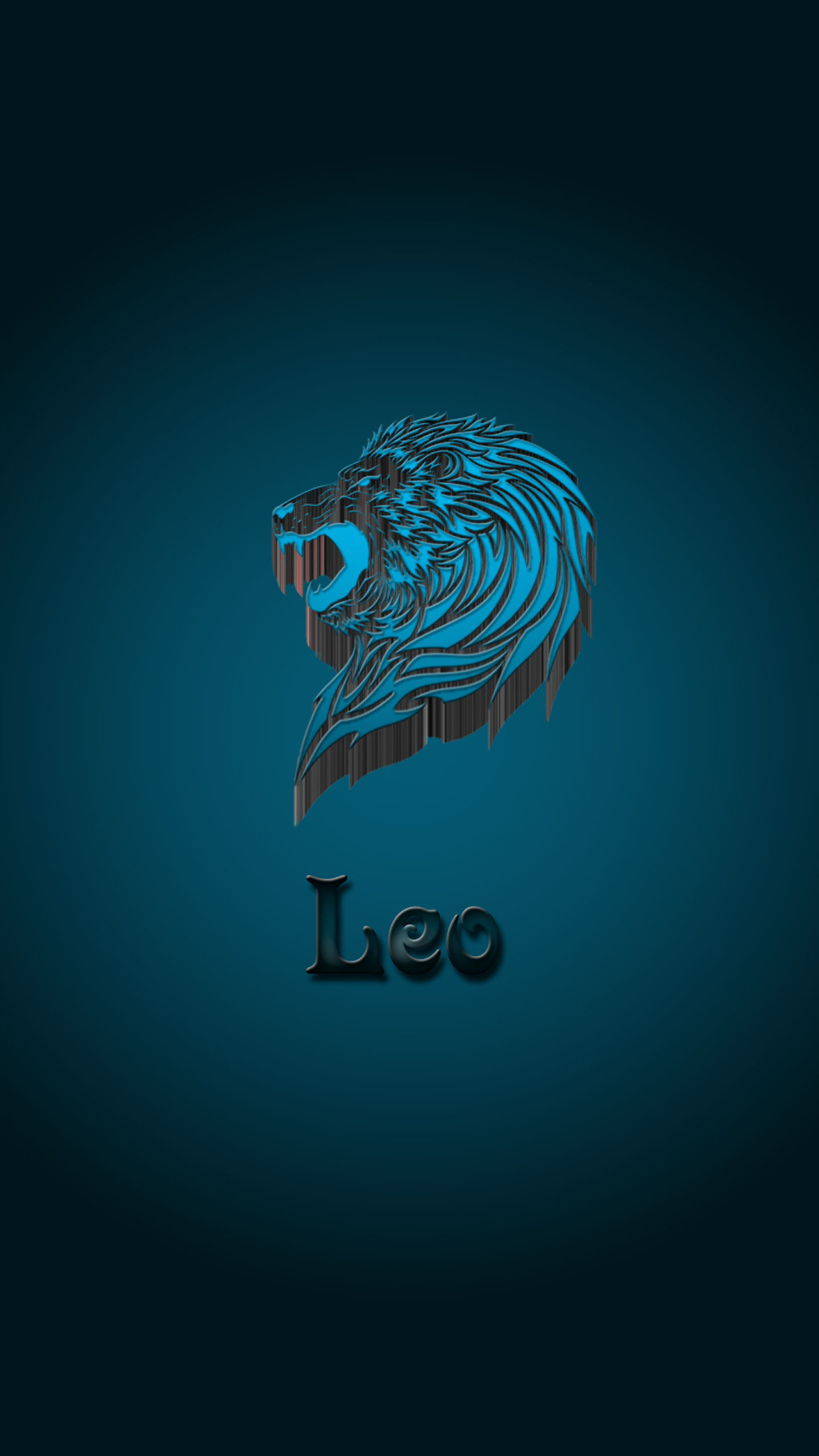 Leo Wallpapers