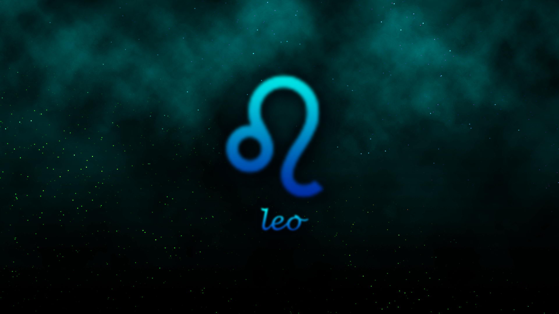 Leo Wallpapers