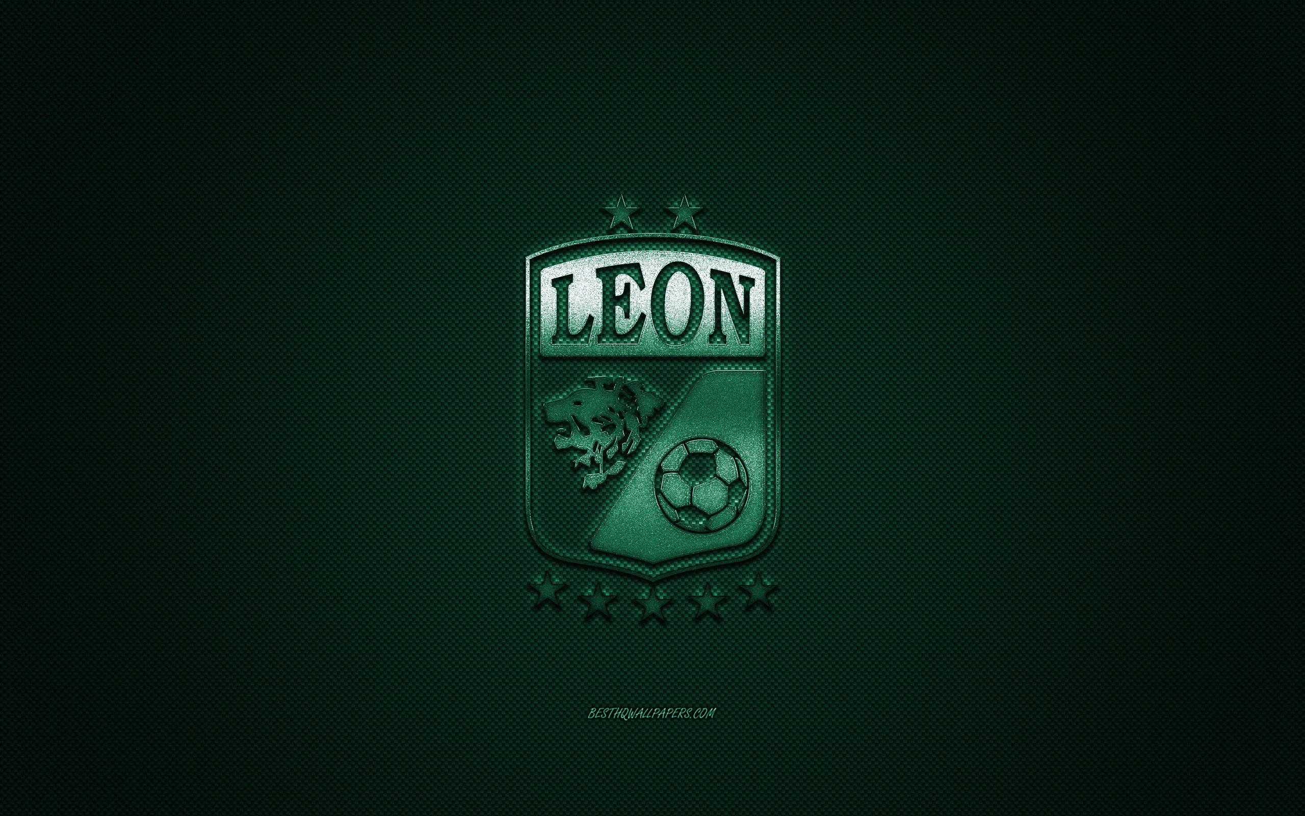 Leon Fc Wallpapers