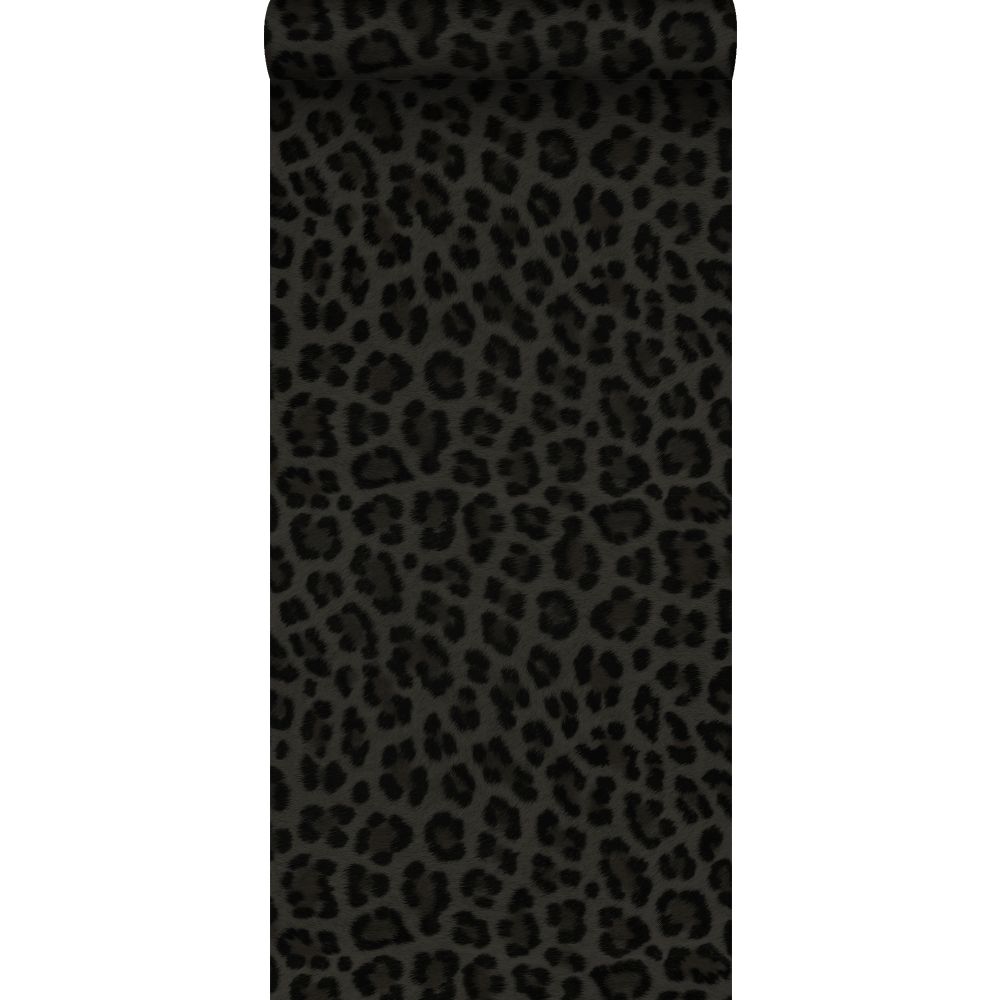 Leopard For Phone Wallpapers