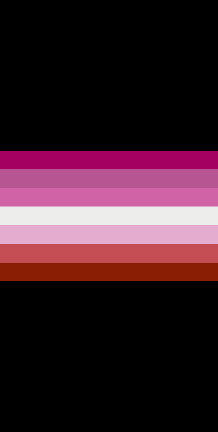 Lesbian Flag Wallpapers