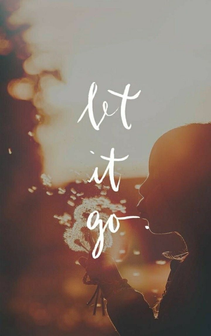 Let It Be Wallpapers