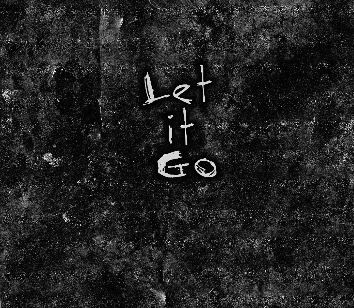 Let It Go Wallpapers