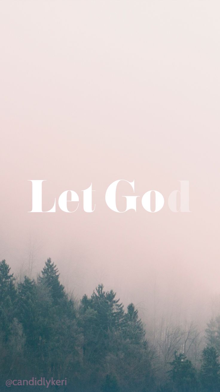 Let'S Go Wallpapers