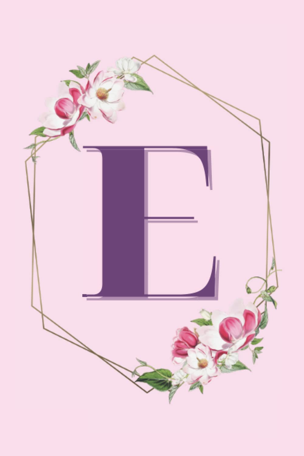 Letter E Wallpapers